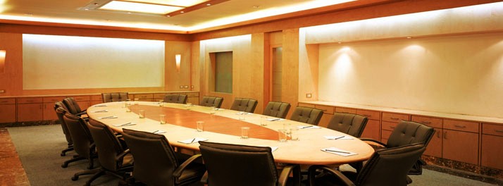 353/Hotel Hindustan International (HHI) - Kolkata 04.jpg